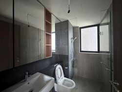Lentor Central (D26), Condominium #612988671